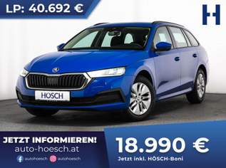 Octavia Combi Ambition TDI AHK KAMERA COLUMBUS ++, 20490 €, Auto & Fahrrad-Autos in 4061 Pasching Octavia Combi Ambition TDI AHK KAMERA COLUMBUS ++, 20490 €, Auto & Fahrrad-Autos in 4061 Pasching