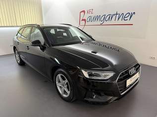 A4 Avant 35 TDI S-tronic *LED*NAVI*Sportsitze*Sitz..., 26750 €, Auto & Fahrrad-Autos in 4141 Pfarrkirchen im Mühlkreis A4 Avant 35 TDI S-tronic *LED*NAVI*Sportsitze*Sitz..., 26750 €, Auto & Fahrrad-Autos in 4141 Pfarrkirchen im Mühlkreis