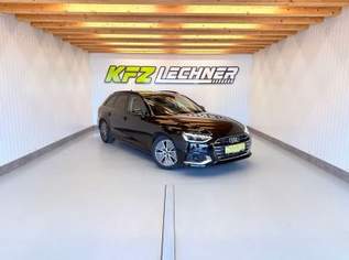 A4 Avant 35 TDI S-tronic ""LED*ACC*SITZH*NAVI, 20950 €, Auto & Fahrrad-Autos in 4782 St. Florian am Inn A4 Avant 35 TDI S-tronic ""LED*ACC*SITZH*NAVI, 20950 €, Auto & Fahrrad-Autos in 4782 St. Florian am Inn