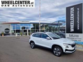 Karoq 1.5 TSI ACT Style * KAMERA * NAVI * ACC, 28911 €, Auto & Fahrrad-Autos in 7400 Oberwart