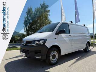 Transporter T6 T6 Kastenwagen LR 2,0 TDI 4Motion *NETTO € 27.4..., 32990 €, Auto & Fahrrad-Autos in 9300 Sankt Veit an der Glan Transporter T6 T6 Kastenwagen LR 2,0 TDI 4Motion *NETTO € 27.4..., 32990 €, Auto & Fahrrad-Autos in 9300 Sankt Veit an der Glan
