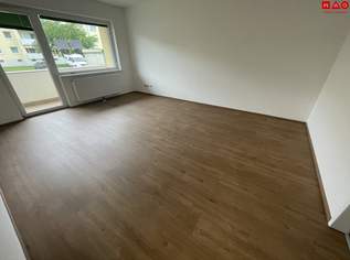 Wohnen mit hohem Erholungswert! Einladene 3-Raum Wohnung mit Loggia!, 646.04 €, Immobilien-Wohnungen in 8750 Judenburg