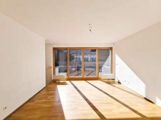 Familienfreundliches Wohnen in Stephanshart – 3-Zimmer-Maisonette mit Balkon, 830.09 €, Immobilien-Wohnungen in 3321 Stephanshart