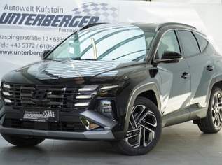 Tucson 1,6 CRDi 48V 4WD Prestige Line DCT, 50900 €, Auto & Fahrrad-Autos in 6330 Stadt Kufstein Tucson 1,6 CRDi 48V 4WD Prestige Line DCT, 50900 €, Auto & Fahrrad-Autos in 6330 Stadt Kufstein