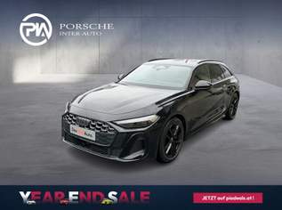 A5 e-hybrid quattro 270 kW, 69980 €, Auto & Fahrrad-Autos in 6380 Marktgemeinde St. Johann in Tirol