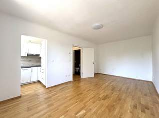 Investment in toller Lage - Wohnen mit Fernblick, 179000 €, Immobilien-Wohnungen in 1020 Leopoldstadt Investment in toller Lage - Wohnen mit Fernblick, 179000 €, Immobilien-Wohnungen in 1020 Leopoldstadt