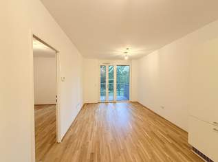 Theo's Willkommen im Park! Helle 2-Zimmer Wohnung in absoluter Ruhelage mit Grünblick, 999 €, Immobilien-Wohnungen in 1140 Penzing Theo's Willkommen im Park! Helle 2-Zimmer Wohnung in absoluter Ruhelage mit Grünblick, 999 €, Immobilien-Wohnungen in 1140 Penzing