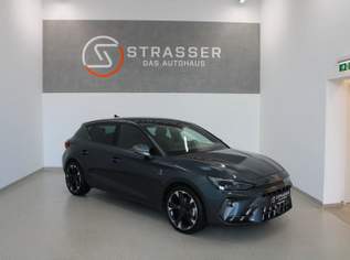 Leon 1.5 TSI 150 PS ACT, 23990 €, Auto & Fahrrad-Autos in Tirol Leon 1.5 TSI 150 PS ACT, 23990 €, Auto & Fahrrad-Autos in Tirol