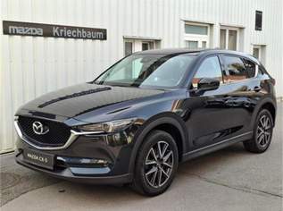 CX-5 CD150 AWD Revolution KOMMISIONSFAHRZEUG, 15900 €, Auto & Fahrrad-Autos in 5020 Altstadt CX-5 CD150 AWD Revolution KOMMISIONSFAHRZEUG, 15900 €, Auto & Fahrrad-Autos in 5020 Altstadt