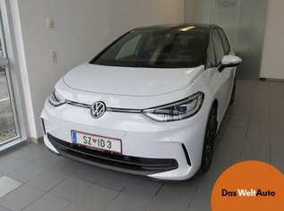 ID.3 Pro Perf. 170 kW Business, 39750 €, Auto & Fahrrad-Autos in 6130 Stadt Schwaz ID.3 Pro Perf. 170 kW Business, 39750 €, Auto & Fahrrad-Autos in 6130 Stadt Schwaz