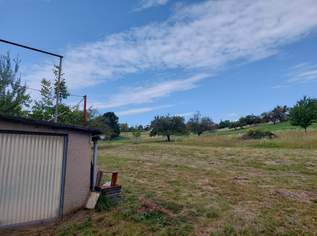 Zweifamilienhaus mit Nebengebäuden – Option: Kauf von 9.937 m² angrenzender landwirtschaftlicher Fläche möglich