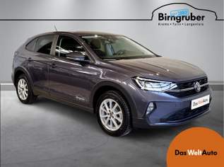 Taigo 4Me TSI, 22990 €, Auto & Fahrrad-Autos in 3430 Gemeinde Tulln an der Donau Taigo 4Me TSI, 22990 €, Auto & Fahrrad-Autos in 3430 Gemeinde Tulln an der Donau