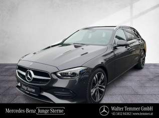 C 200 T-Modell Avantg. NP€ 65.000, 38350 €, Auto & Fahrrad-Autos in 8434 Tillmitsch C 200 T-Modell Avantg. NP€ 65.000, 38350 €, Auto & Fahrrad-Autos in 8434 Tillmitsch