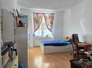 Perfekte Starterwohnung in 1140 Wien – Ruhige 1-Zimmer-Wohnung in Innenhoflage, 126000 €, Immobilien-Wohnungen in 1140 Penzing Perfekte Starterwohnung in 1140 Wien – Ruhige 1-Zimmer-Wohnung in Innenhoflage, 126000 €, Immobilien-Wohnungen in 1140 Penzing