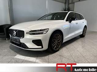 V60 Plus Dark, 35990 €, Auto & Fahrrad-Autos in 4663 Laakirchen V60 Plus Dark, 35990 €, Auto & Fahrrad-Autos in 4663 Laakirchen