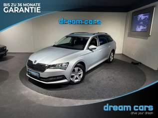 Superb 2.0 TDI Ambition / Rückfahrkamera / AHK / Tempomat /, 24900 €, Auto & Fahrrad-Autos in 6063 Marktgemeinde Rum Superb 2.0 TDI Ambition / Rückfahrkamera / AHK / Tempomat /, 24900 €, Auto & Fahrrad-Autos in 6063 Marktgemeinde Rum