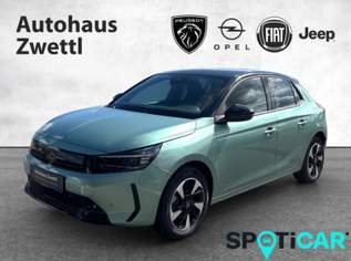 Corsa YES Elektro 156PS 54KWh, 29980 €, Auto & Fahrrad-Autos in Niederösterreich Corsa YES Elektro 156PS 54KWh, 29980 €, Auto & Fahrrad-Autos in Niederösterreich