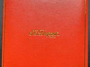 ST Dupont Gasfeuerzeug, 1 €, Kleidung & Schmuck-Accessoires, Uhren, Schmuck in 1060 Mariahilf ST Dupont Gasfeuerzeug, 1 €, Kleidung & Schmuck-Accessoires, Uhren, Schmuck in 1060 Mariahilf