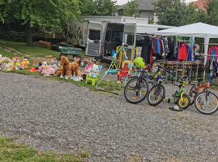 Kinder, 1100 €, Kindersachen-Kindermode in 7035 Gemeinde Steinbrunn