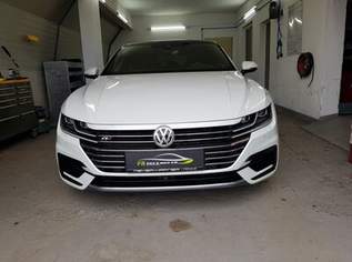 Arteon R-Line 4Motion DSG //LED /2x R-Line/ Pano, 26900 €, Auto & Fahrrad-Autos in 9020 Innere Stadt Arteon R-Line 4Motion DSG //LED /2x R-Line/ Pano, 26900 €, Auto & Fahrrad-Autos in 9020 Innere Stadt