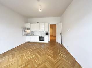 Moderne 2-Zimmer-Wohnung mit hochwertiger Ausstattung - nähe U3 Schweglerstraße, 946.14 €, Immobilien-Wohnungen in 1150 Rudolfsheim-Fünfhaus Moderne 2-Zimmer-Wohnung mit hochwertiger Ausstattung - nähe U3 Schweglerstraße, 946.14 €, Immobilien-Wohnungen in 1150 Rudolfsheim-Fünfhaus
