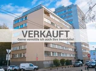 VERKAUFT-"INKL. TIEFGARAGENPLATZ! Zum Wohlfühlen!", 299000 €, Immobilien-Wohnungen in 1100 Favoriten