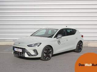 Leon 1.5 eTSI DSG 150 PS ACT, 31950 €, Auto & Fahrrad-Autos in 8020 Gries Leon 1.5 eTSI DSG 150 PS ACT, 31950 €, Auto & Fahrrad-Autos in 8020 Gries