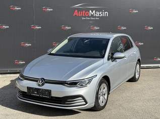 Golf Life eTSI, 18900 €, Auto & Fahrrad-Autos in 1110 Simmering Golf Life eTSI, 18900 €, Auto & Fahrrad-Autos in 1110 Simmering