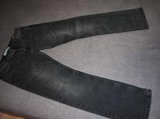 Jeans Esprit Größe 33/32, 19.9 €, Kleidung & Schmuck-Herrenkleidung in 2232 Gemeinde Deutsch-Wagram