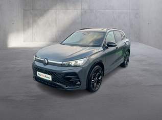 Tiguan Sport TDI 4MOTION DSG, 57990 €, Auto & Fahrrad-Autos in 8605 Kapfenberg Tiguan Sport TDI 4MOTION DSG, 57990 €, Auto & Fahrrad-Autos in 8605 Kapfenberg