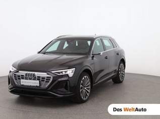 Q8 55 e-tron quattro S line, 64990 €, Auto & Fahrrad-Autos in 6600 Marktgemeinde Reutte Q8 55 e-tron quattro S line, 64990 €, Auto & Fahrrad-Autos in 6600 Marktgemeinde Reutte