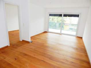 "Wohntraum" Erstbezug mit Terrasse oder Garten im Cottageviertel vom 17.Bezirk, 449000 €, Immobilien-Wohnungen in 1170 Hernals