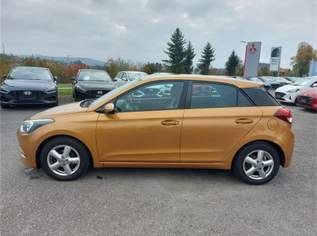 i20 1,25 Limited, 6900 €, Auto & Fahrrad-Autos in 5202 Neumarkt am Wallersee i20 1,25 Limited, 6900 €, Auto & Fahrrad-Autos in 5202 Neumarkt am Wallersee