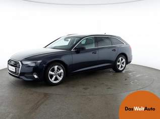 A6 35 TDI Sport, 34550 €, Auto & Fahrrad-Autos in 8041 Liebenau A6 35 TDI Sport, 34550 €, Auto & Fahrrad-Autos in 8041 Liebenau