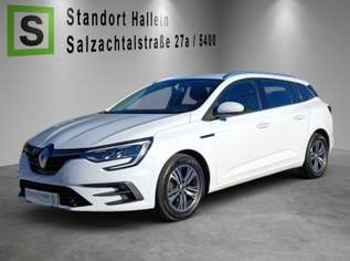 MEGANE GRANDTOUR Equilibre Blue dCi 115, 16990 €, Auto & Fahrrad-Autos in 5411 Oberalm MEGANE GRANDTOUR Equilibre Blue dCi 115, 16990 €, Auto & Fahrrad-Autos in 5411 Oberalm