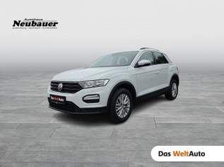 T-Roc TSI, 16990 €, Auto & Fahrrad-Autos in 8753 Fohnsdorf T-Roc TSI, 16990 €, Auto & Fahrrad-Autos in 8753 Fohnsdorf