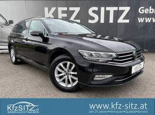 Passat Variant Business 2,0 TDI DSG | PANORAMA, 20490 €, Auto & Fahrrad-Autos in 4053 Ansfelden Passat Variant Business 2,0 TDI DSG | PANORAMA, 20490 €, Auto & Fahrrad-Autos in 4053 Ansfelden