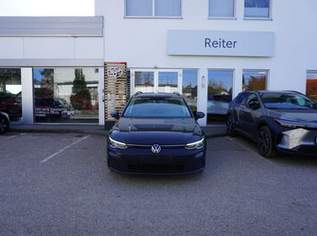 Golf Variant 2,0 TDI DSG *LED*KAMERA*SHZ*, 17490 €, Auto & Fahrrad-Autos in 4600 Wels