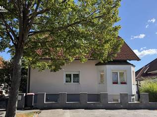 Ein Zuhause für die ganze Familie – mit Garten, Keller, viel Platz und ganz viel Potenzial, 425000 €, Immobilien-Häuser in 2460 Gemeinde Bruck an der Leitha Ein Zuhause für die ganze Familie – mit Garten, Keller, viel Platz und ganz viel Potenzial, 425000 €, Immobilien-Häuser in 2460 Gemeinde Bruck an der Leitha
