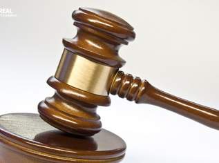 VERSTEIGERUNG, 275475 €, Immobilien-Wohnungen in 5760 Saalfelden am Steinernen Meer