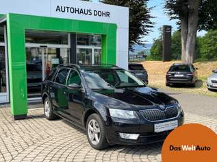 Octavia 4x4 Ambition TDI, 16900 €, Auto & Fahrrad-Autos in 9400 Wolfsberg Octavia 4x4 Ambition TDI, 16900 €, Auto & Fahrrad-Autos in 9400 Wolfsberg