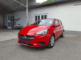 Corsa 1,0 Turbo Ecotec Dir. Inj. ecoflex Edition S, 8499 €, Auto & Fahrrad-Autos in 8570 Voitsberg Corsa 1,0 Turbo Ecotec Dir. Inj. ecoflex Edition S, 8499 €, Auto & Fahrrad-Autos in 8570 Voitsberg