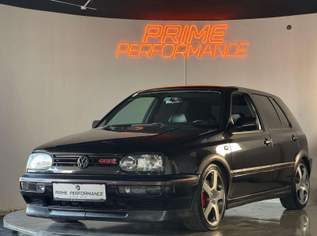 Golf 20 Years TDI *68 von 400 stück*, 12990 €, Auto & Fahrrad-Autos in 6890 Lustenau Golf 20 Years TDI *68 von 400 stück*, 12990 €, Auto & Fahrrad-Autos in 6890 Lustenau