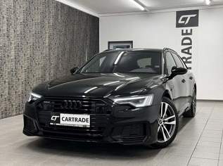 A6 Avant 40 TDI quattro sport S-tronic 2X S-LINE/ ..., 47990 €, Auto & Fahrrad-Autos in Kärnten A6 Avant 40 TDI quattro sport S-tronic 2X S-LINE/ ..., 47990 €, Auto & Fahrrad-Autos in Kärnten