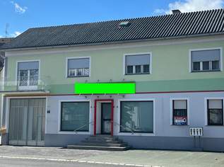!!!PREISREDUKTION!!! Geschäftshaus mit Wohnhaus und Wirtschaftsgebäude, 194000 €, Immobilien-Häuser in 7536 Güttenbach !!!PREISREDUKTION!!! Geschäftshaus mit Wohnhaus und Wirtschaftsgebäude, 194000 €, Immobilien-Häuser in 7536 Güttenbach