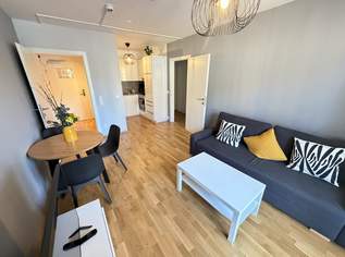 23 möblierte Wohnungen in Ruhelage! OPEN HOUSE am Sonntag den 25.10.2026 zwischen 10:00 - 11:00 Uhr, 960 €, Immobilien-Wohnungen in 1210 Floridsdorf 23 möblierte Wohnungen in Ruhelage! OPEN HOUSE am Sonntag den 25.10.2026 zwischen 10:00 - 11:00 Uhr, 960 €, Immobilien-Wohnungen in 1210 Floridsdorf