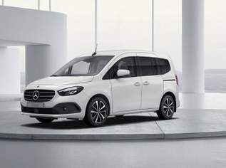 T 180 d STYLE Standard Aut., 47988 €, Auto & Fahrrad-Autos in 4030 Kleinmünchen-Auwiesen T 180 d STYLE Standard Aut., 47988 €, Auto & Fahrrad-Autos in 4030 Kleinmünchen-Auwiesen