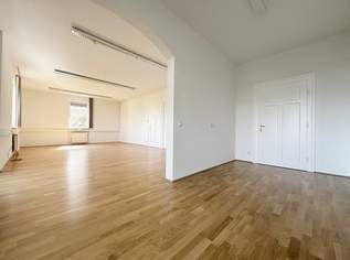 Großzügige 2-Zimmerwohnung in einer charmanten Villa, 999.91 €, Immobilien-Wohnungen in 4600 Wels Großzügige 2-Zimmerwohnung in einer charmanten Villa, 999.91 €, Immobilien-Wohnungen in 4600 Wels