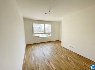 Bezugsfertig und sofort beziehbar: Höchste Qualität, Effizienz und Stil – Maja definiert modernes Wohnen neu., 289900 €, Immobilien-Wohnungen in 1100 Favoriten