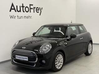 Cooper, 9890 €, Auto & Fahrrad-Autos in 5020 Salzburg Süd Cooper, 9890 €, Auto & Fahrrad-Autos in 5020 Salzburg Süd